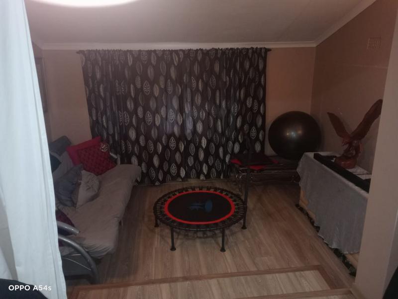 3 Bedroom Property for Sale in Sasolburg Free State